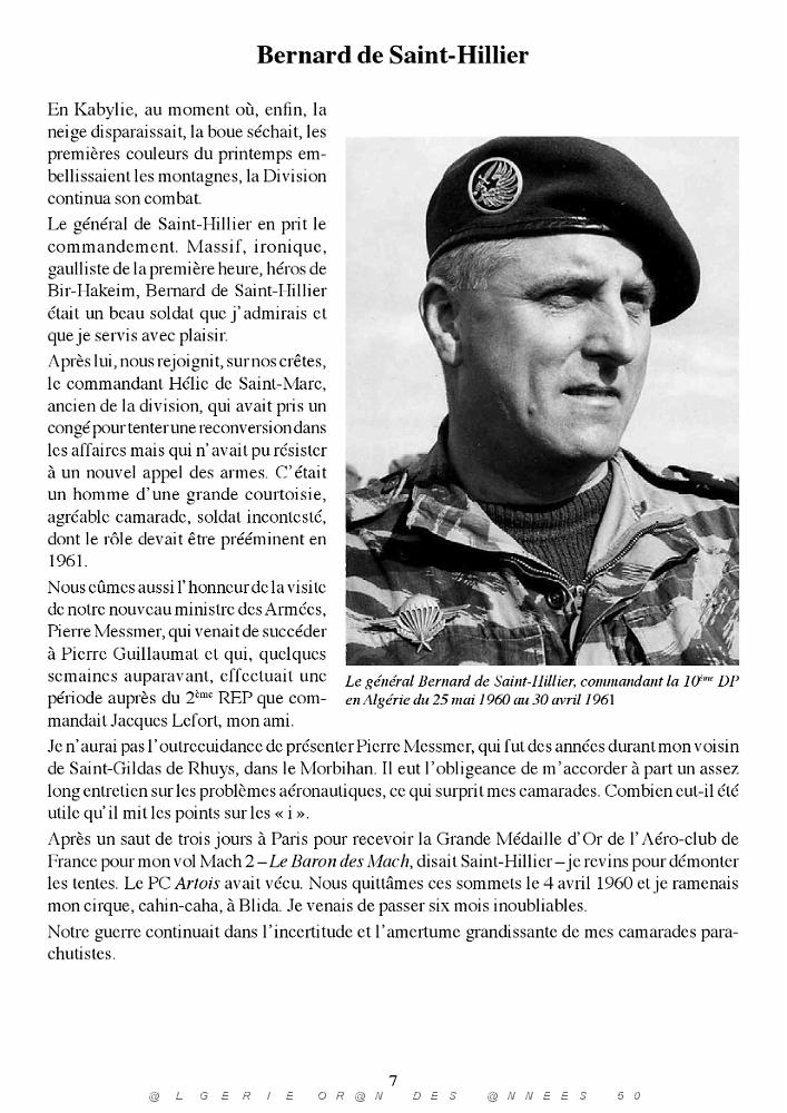 COMMANDANT DU PCAM 10e DP 1959-1960 ROLAND GLAVANY_000011.jpg